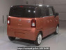 Used 2024 AT suzuki wagon-r-smile MX91S Image[1]