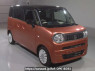 Used 2024 AT suzuki wagon-r-smile MX91S Image[2]