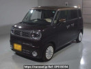 Suzuki WAGON R SMILE MX91S