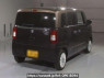 Used 2024 AT suzuki wagon-r-smile MX91S Image[1]