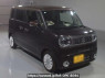 Used 2024 AT suzuki wagon-r-smile MX91S Image[2]