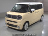 Used 2023 AT suzuki wagon-r-smile MX91S Image[0]