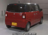 Used 2024 AT suzuki wagon-r-smile MX91S Image[1]