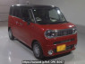 Used 2024 AT suzuki wagon-r-smile MX91S Image[2]
