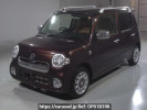 Daihatsu Mira Cocoa L675S
