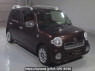 Used 2014 AT daihatsu mira-cocoa L675S Image[2]