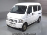 Used 2013 AT honda acty-van HH5 Image[0]