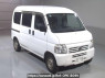 Used 2013 AT honda acty-van HH5 Image[2]