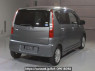 Used 2009 AT daihatsu move L175S Image[1]