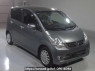 Used 2009 AT daihatsu move L175S Image[2]