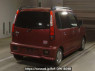 Used 1999 MT daihatsu move L910S Image[1]