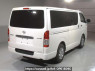 Used 2014 AT toyota hiace-van KDH206V Image[1]