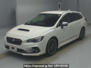 Subaru Levorg VM4