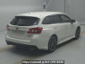 Used 2017 AT subaru levorg VM4 Image[1]