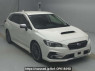 Used 2017 AT subaru levorg VM4 Image[2]