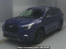 Used 2023 AT subaru forester SK5 Image[0]