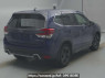 Used 2023 AT subaru forester SK5 Image[1]