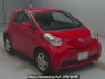 Used 2009 AT toyota iq KGJ10 Image[2]