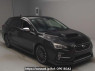 Used 2016 AT subaru levorg VM4 Image[2]