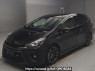 Used 2020 AT toyota prius-alpha ZVW41W Image[0]