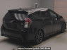 Used 2020 AT toyota prius-alpha ZVW41W Image[1]