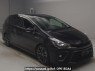 Used 2020 AT toyota prius-alpha ZVW41W Image[2]