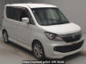 Used 2014 AT suzuki solio-bandit MA15S Image[2]