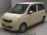 Used 2009 AT honda life JC1 Image[0]