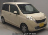 Used 2009 AT honda life JC1 Image[2]