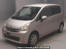Used 2012 AT daihatsu move LA100S Image[0]