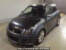 Suzuki Swift ZC31S
