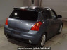 Used 2010 MT suzuki swift ZC31S Image[1]