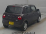 Used 2016 AT suzuki alto-lapin HE33S Image[1]