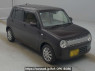Used 2016 AT suzuki alto-lapin HE33S Image[2]