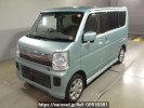 Suzuki Every Wagon DA17W