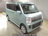 Used 2018 AT suzuki every-wagon DA17W Image[2]