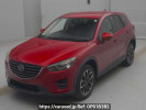 Mazda CX-5 KE5AW