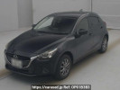 Mazda Demio DJ3AS