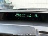 Used 2013 AT toyota aqua DAA-NHP10 Image[4]