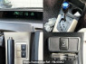 Used 2013 AT toyota aqua DAA-NHP10 Image[6]