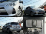 Used 2013 AT toyota aqua DAA-NHP10 Image[9]