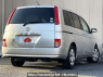 Used 2006 AT toyota isis CBA-ZNM10G Image[2]
