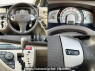 Used 2006 AT toyota isis CBA-ZNM10G Image[4]