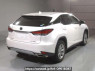 Used 2020 AT lexus rx AGL20W Image[1]