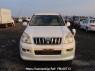 Used 2003 AT toyota land-cruiser-prado RZJ120W Image[1]