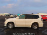 Used 2003 AT toyota land-cruiser-prado RZJ120W Image[3]