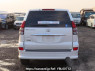 Used 2003 AT toyota land-cruiser-prado RZJ120W Image[5]
