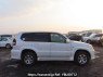 Used 2003 AT toyota land-cruiser-prado RZJ120W Image[7]
