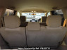 Used 2003 AT toyota land-cruiser-prado RZJ120W Image[8]