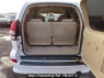 Used 2003 AT toyota land-cruiser-prado RZJ120W Image[9]